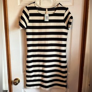 NWT SUPER CUTE DRESS